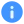 Destroy power-up help